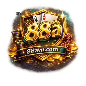 Biểu tượng trò chơi Fortune Wheel