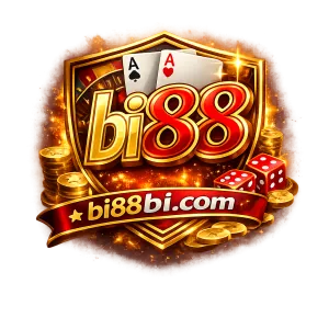 Biểu tượng trò chơi Blackjack