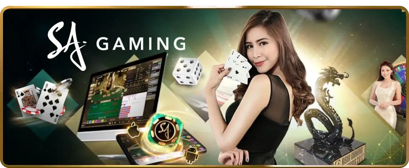 Biểu tượng công bằng RNG