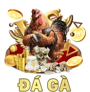 Đặt giới hạn thời gian chơi slot888