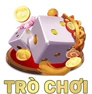 Nạp tiền