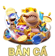 Kho game giải trí đa dạng