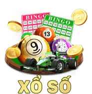 Kiểm soát cảm xúc khi chơi slot888