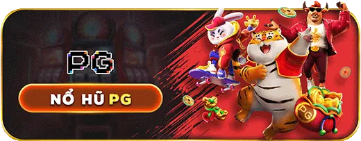 Biểu tượng trải nghiệm cá nhân hóa