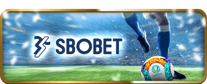 Khuyến mãi nạp tiền hàng ngày slot888