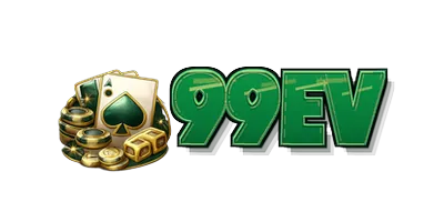 Logo slot888