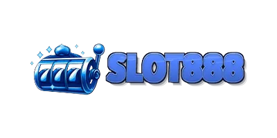 slot888