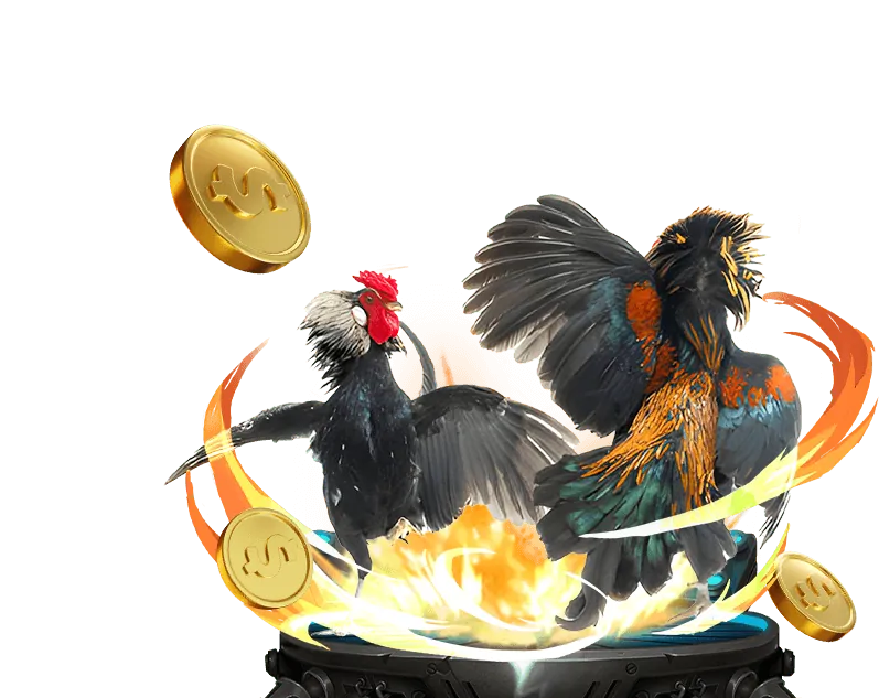 Hình ảnh minh họa quản lý ngân sách khi chơi slot888