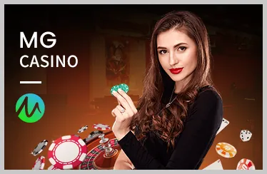 Thế giới bắn cá slot888