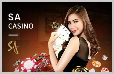 Tải ứng dụng slot888