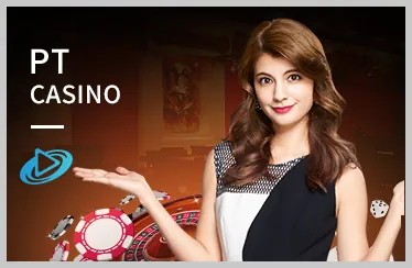 Hình ảnh minh họa bảo mật dữ liệu và công bằng trò chơi tại slot888