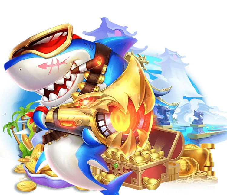 Giao diện trực tiếp thể thao slot888