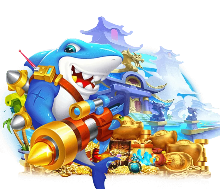 Thưởng nạp lại hàng ngày cho slot game mới
