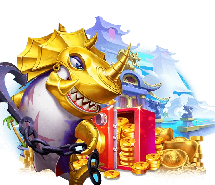 Khuyến mãi chào mừng cho game mới tại slot888