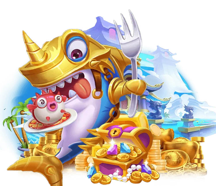 Biện pháp bảo mật dữ liệu mạnh mẽ của slot888