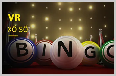 Giao diện ứng dụng slot888 trên thiết bị di động và máy tính
