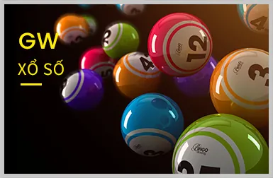 Hướng dẫn đăng ký và xác minh tài khoản slot888