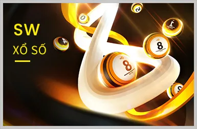 Hướng dẫn nạp tiền slot888