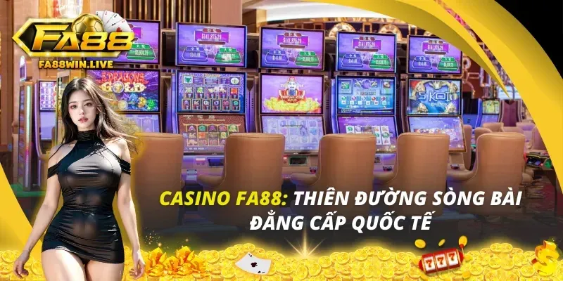 Tin tức và sự kiện quan trọng từ slot888