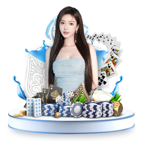 Bước 1: Đăng Ký Tài Khoản slot888