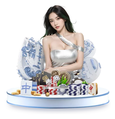 Bước 3: Chọn Kèo & Đặt Cược